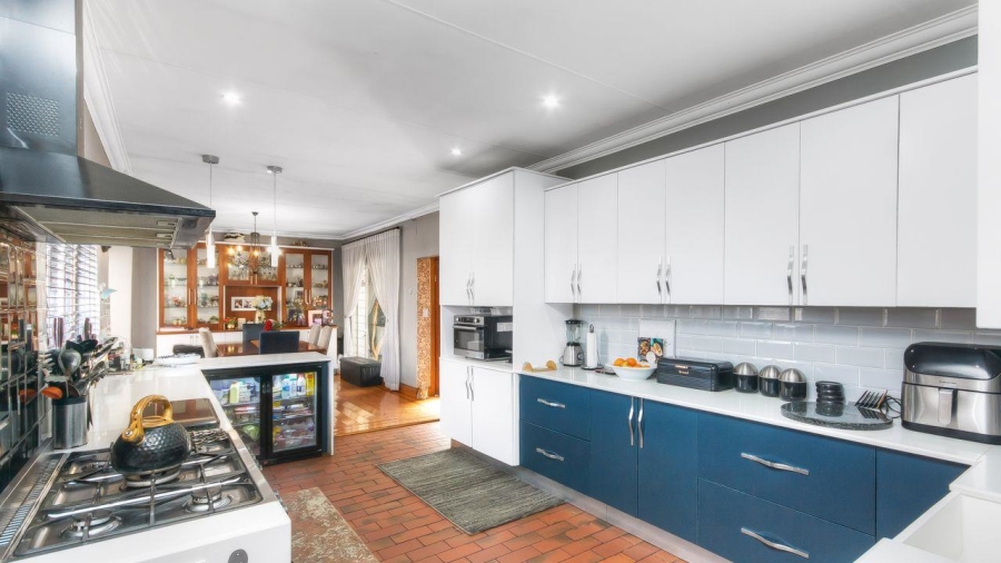 4 Bedroom Property for Sale in Eden Glen Gauteng