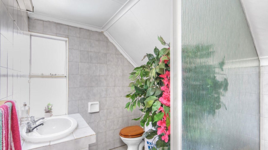 4 Bedroom Property for Sale in Eden Glen Gauteng