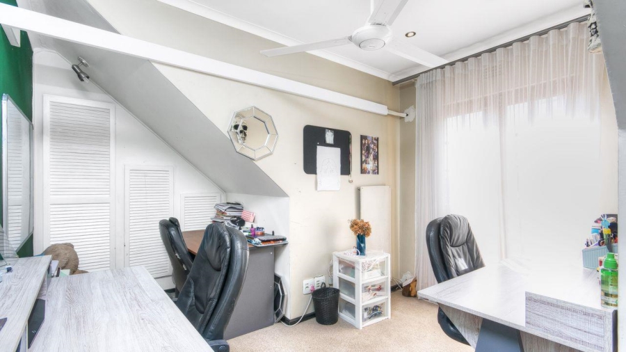 4 Bedroom Property for Sale in Eden Glen Gauteng