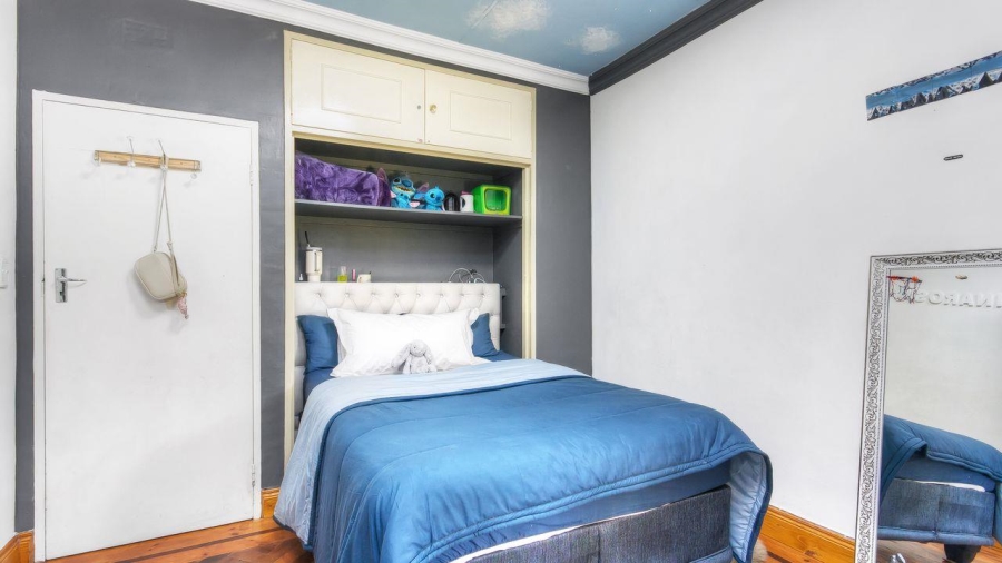 4 Bedroom Property for Sale in Eden Glen Gauteng