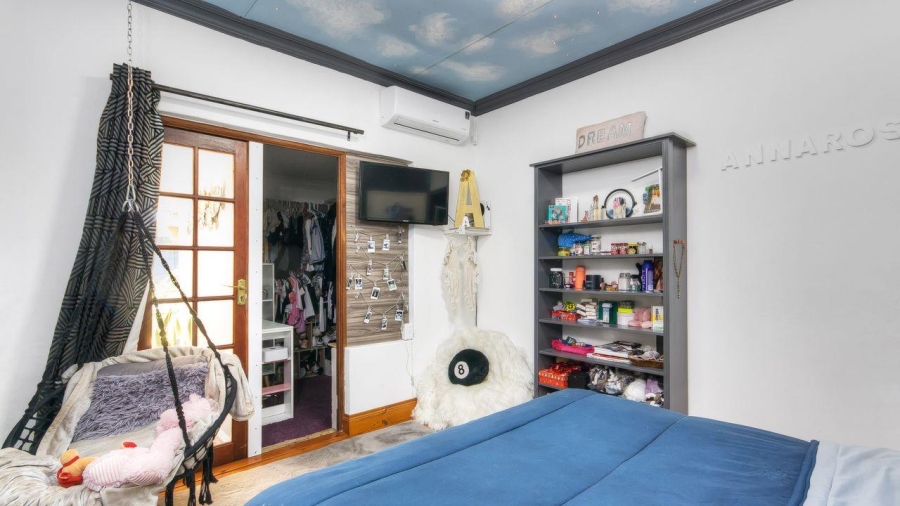 4 Bedroom Property for Sale in Eden Glen Gauteng