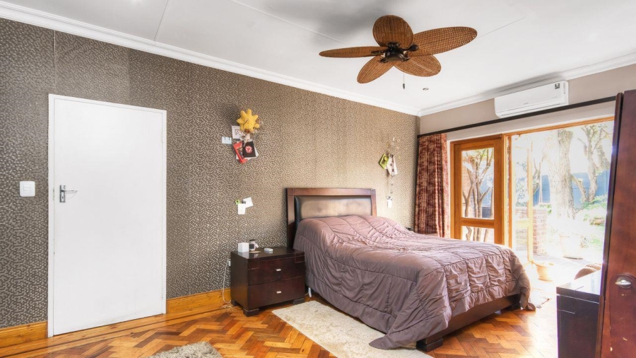 4 Bedroom Property for Sale in Eden Glen Gauteng
