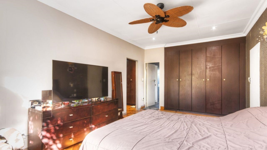 4 Bedroom Property for Sale in Eden Glen Gauteng