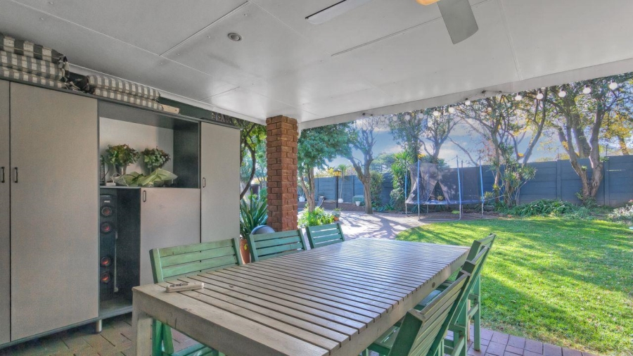 4 Bedroom Property for Sale in Eden Glen Gauteng