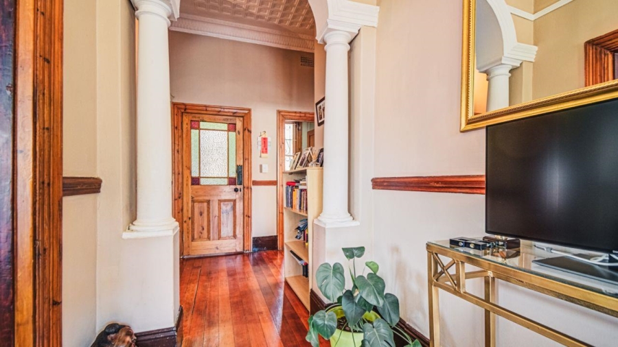 2 Bedroom Property for Sale in Kensington Gauteng