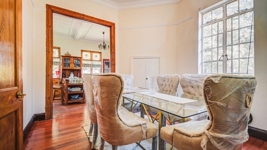 2 Bedroom Property for Sale in Kensington Gauteng