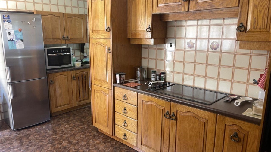 3 Bedroom Property for Sale in Bruma Gauteng