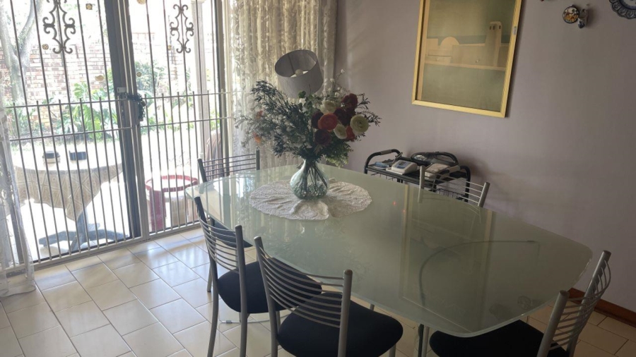 3 Bedroom Property for Sale in Bruma Gauteng