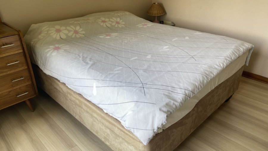3 Bedroom Property for Sale in Bruma Gauteng