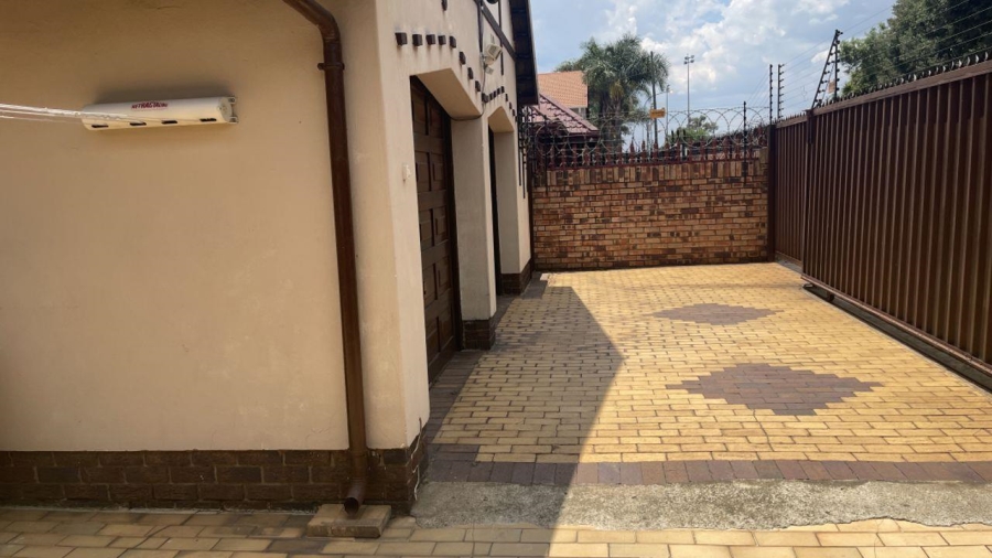 3 Bedroom Property for Sale in Bruma Gauteng