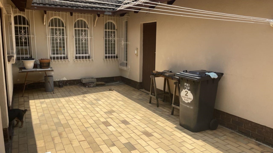 3 Bedroom Property for Sale in Bruma Gauteng