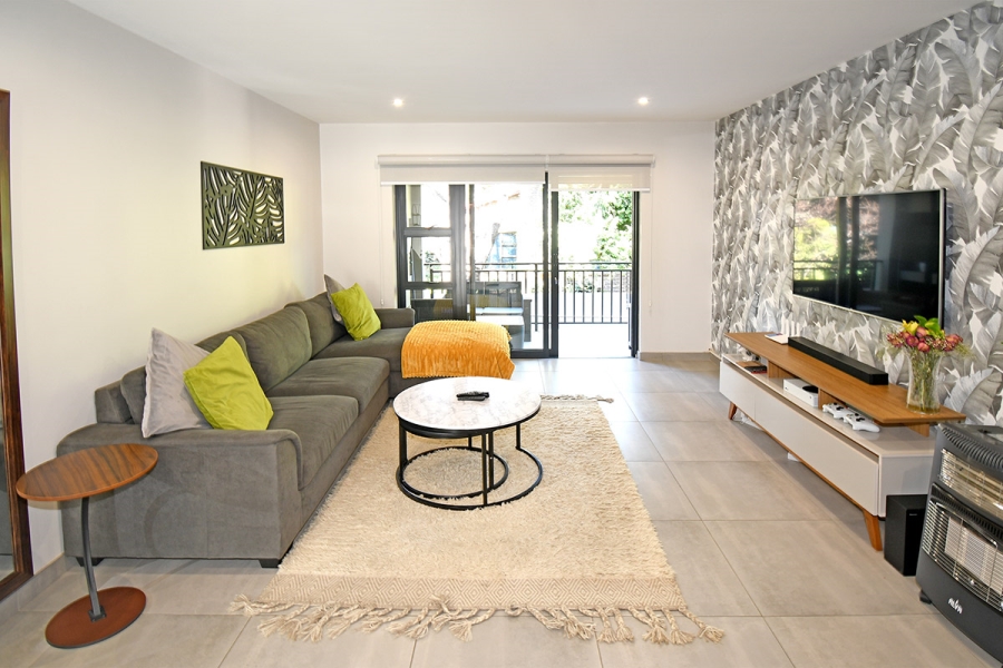 3 Bedroom Property for Sale in Fourways Gauteng