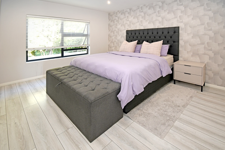3 Bedroom Property for Sale in Fourways Gauteng
