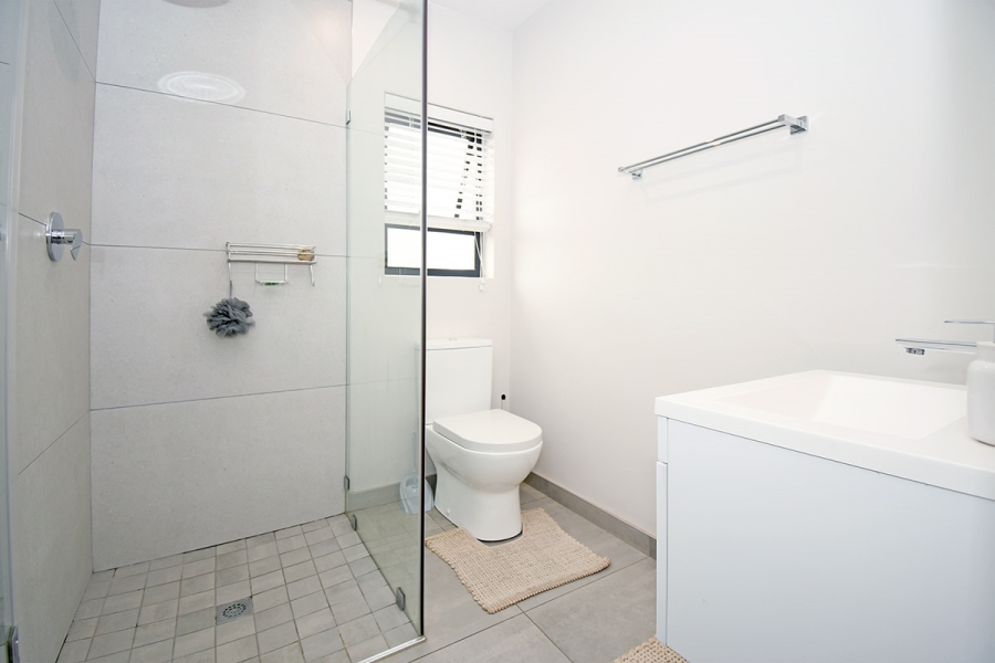 3 Bedroom Property for Sale in Fourways Gauteng