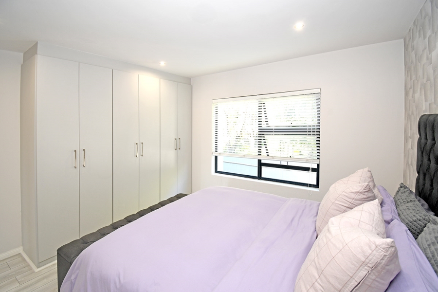 3 Bedroom Property for Sale in Fourways Gauteng