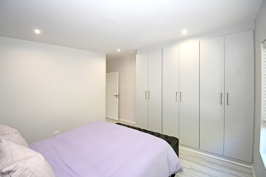 3 Bedroom Property for Sale in Fourways Gauteng