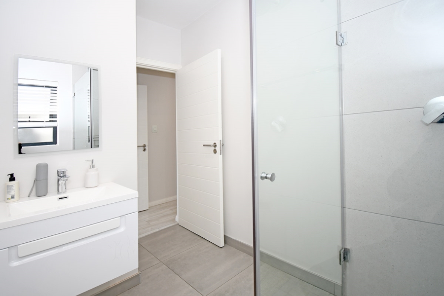 3 Bedroom Property for Sale in Fourways Gauteng