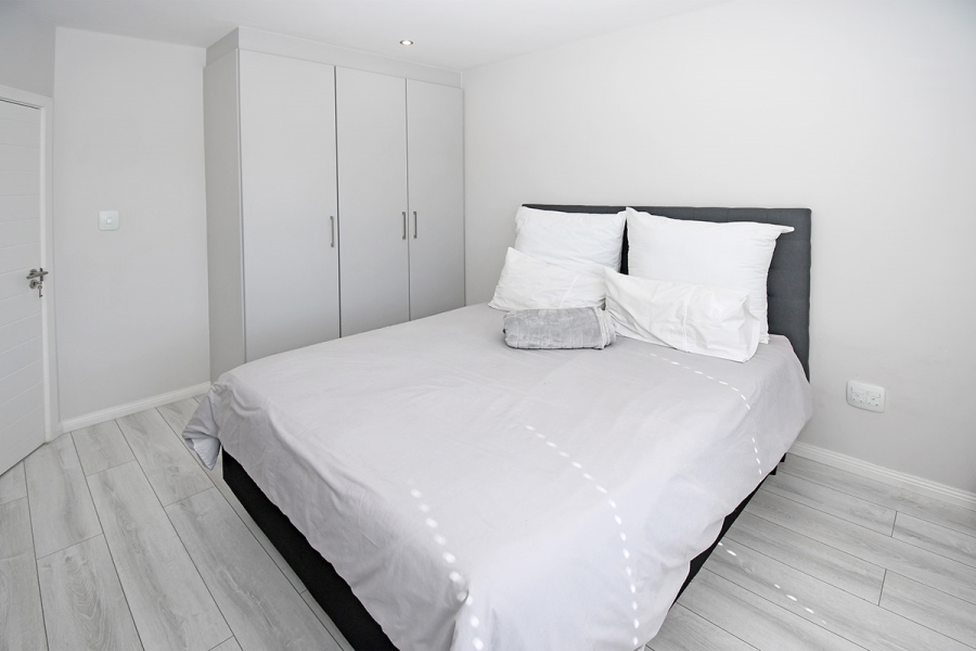 3 Bedroom Property for Sale in Fourways Gauteng