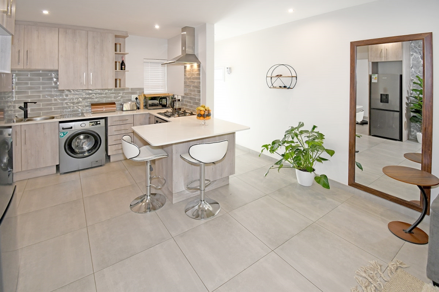 3 Bedroom Property for Sale in Fourways Gauteng