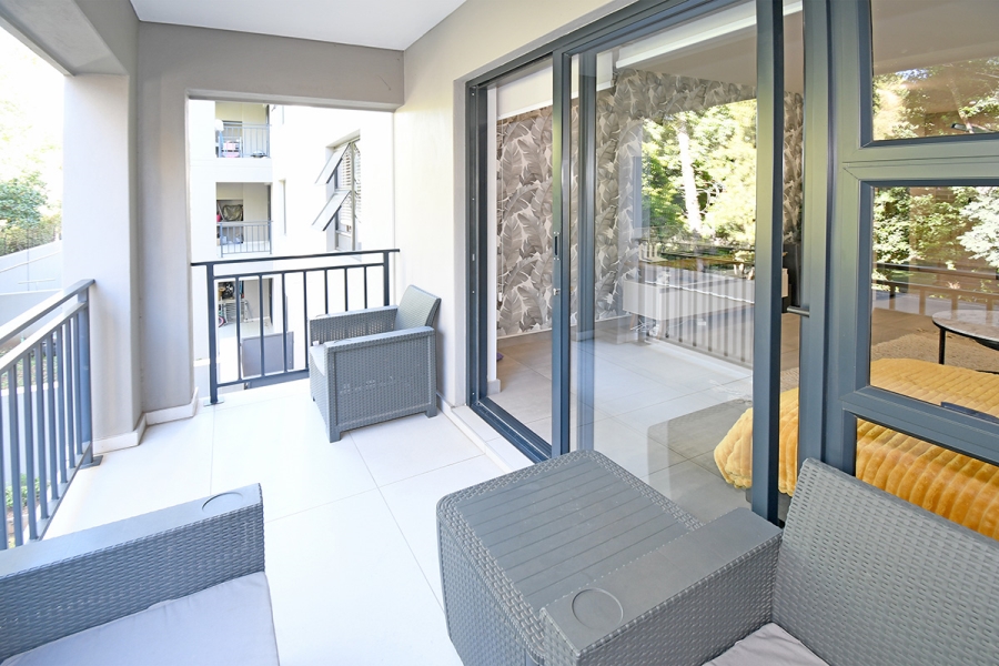 3 Bedroom Property for Sale in Fourways Gauteng