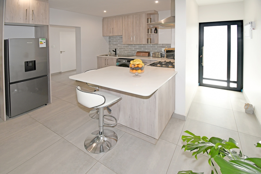 3 Bedroom Property for Sale in Fourways Gauteng