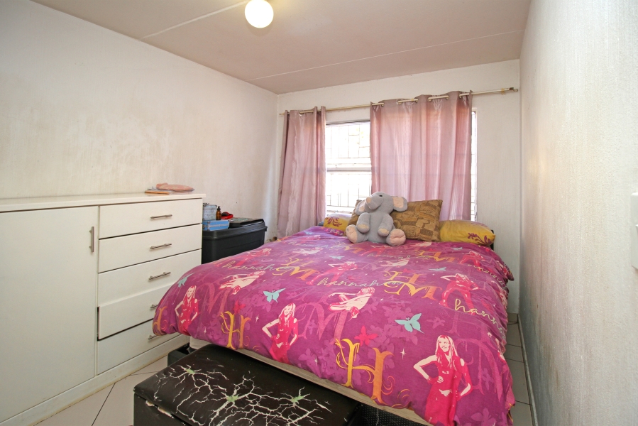 2 Bedroom Property for Sale in Vorna Valley Gauteng