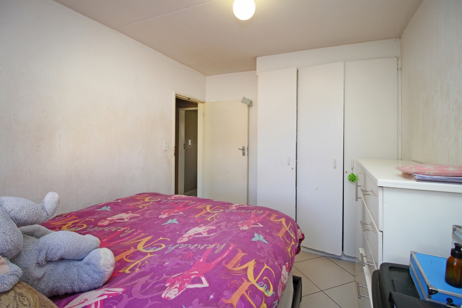 2 Bedroom Property for Sale in Vorna Valley Gauteng
