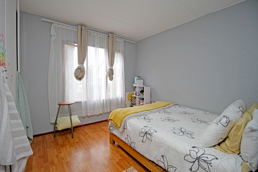 2 Bedroom Property for Sale in Bromhof Gauteng