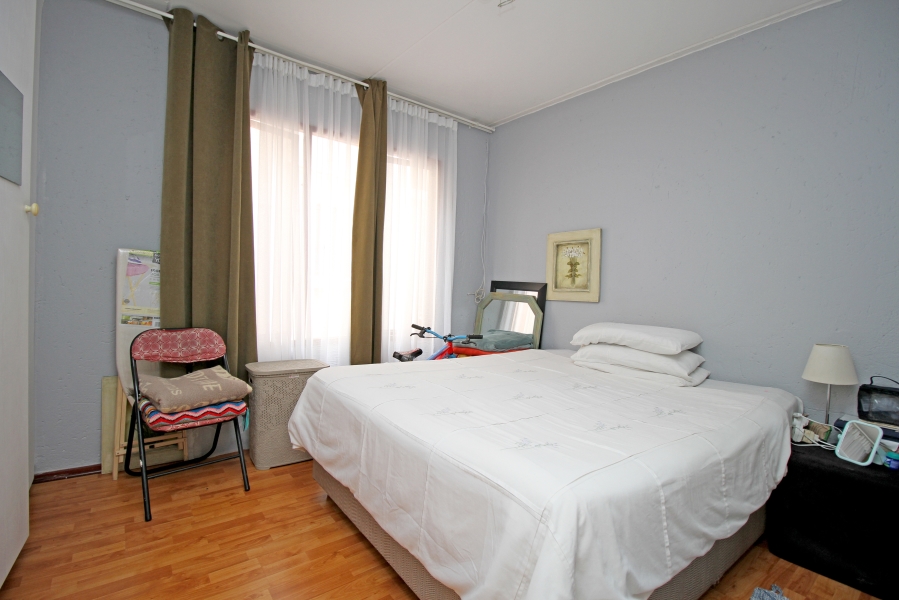 2 Bedroom Property for Sale in Bromhof Gauteng