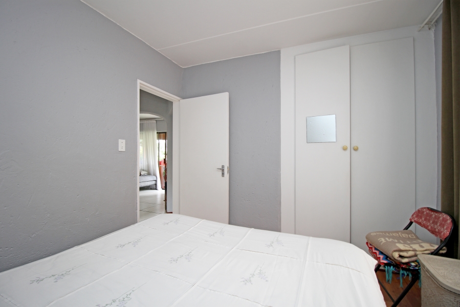 2 Bedroom Property for Sale in Bromhof Gauteng