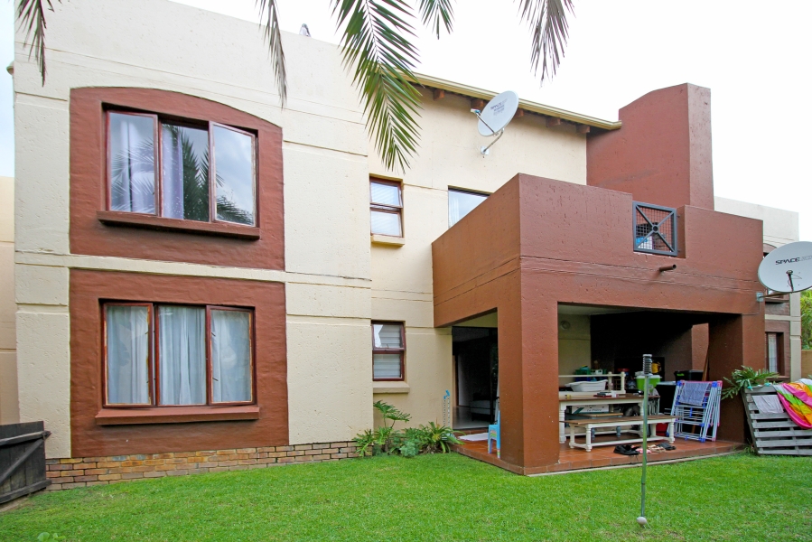 2 Bedroom Property for Sale in Bromhof Gauteng