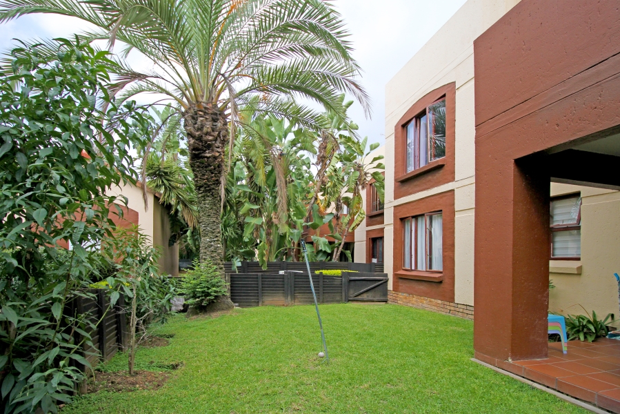 2 Bedroom Property for Sale in Bromhof Gauteng