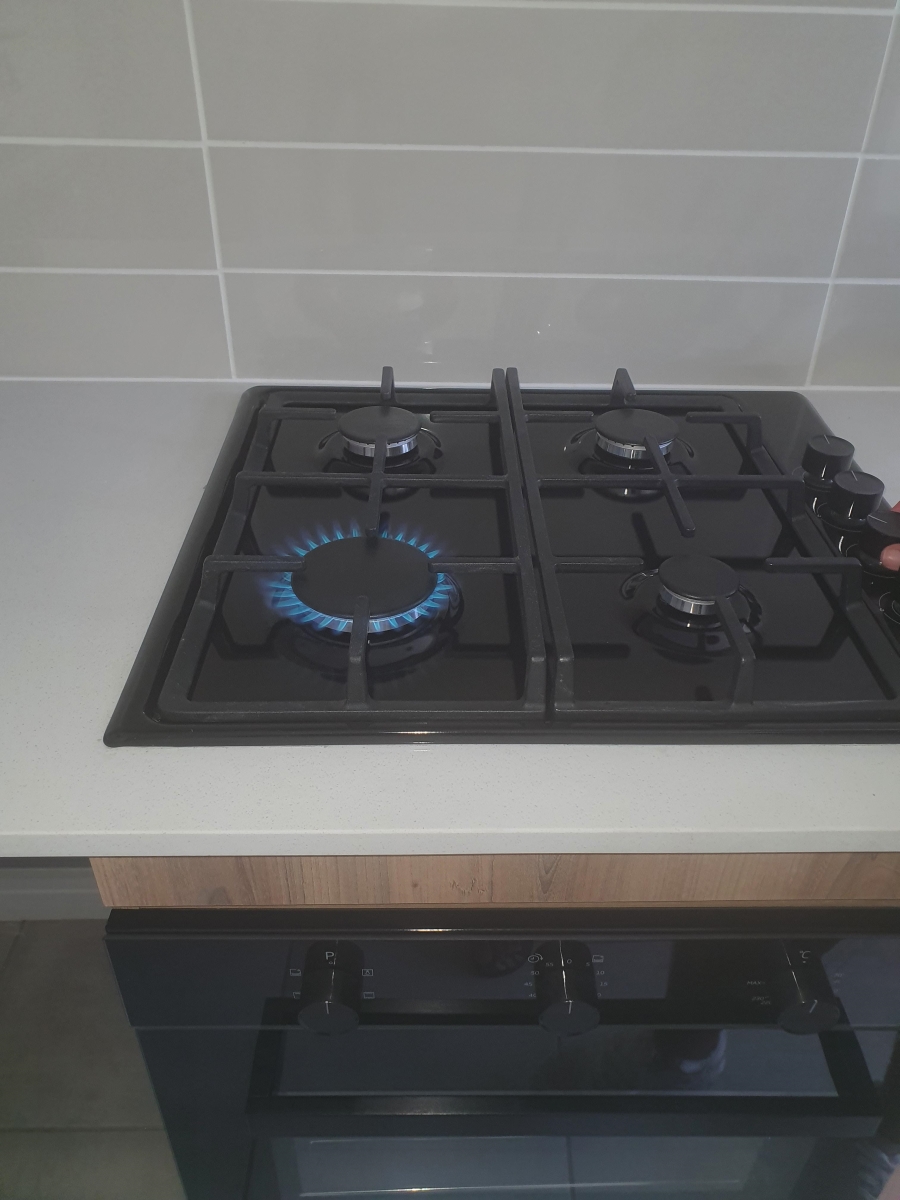1 Bedroom Property for Sale in Witfield Gauteng