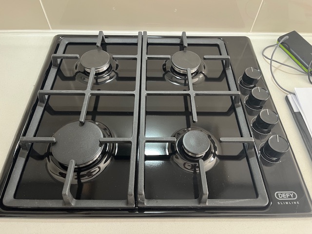 1 Bedroom Property for Sale in Witfield Gauteng