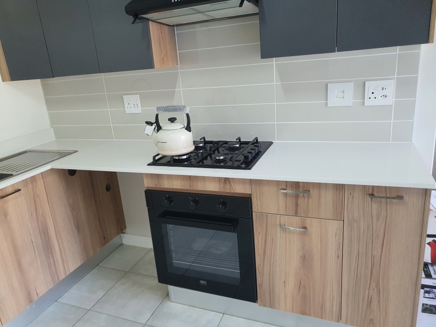 1 Bedroom Property for Sale in Witfield Gauteng