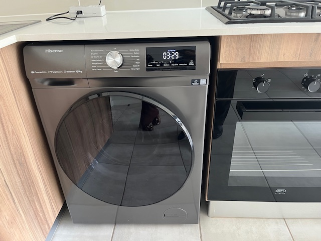1 Bedroom Property for Sale in Witfield Gauteng