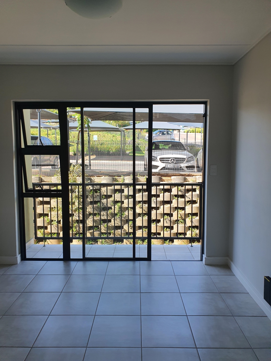 1 Bedroom Property for Sale in Witfield Gauteng