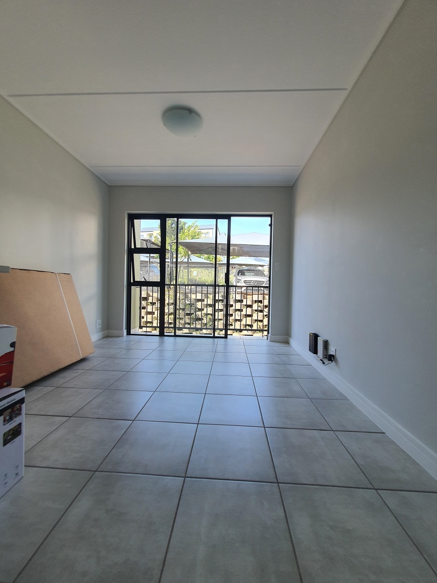 1 Bedroom Property for Sale in Witfield Gauteng