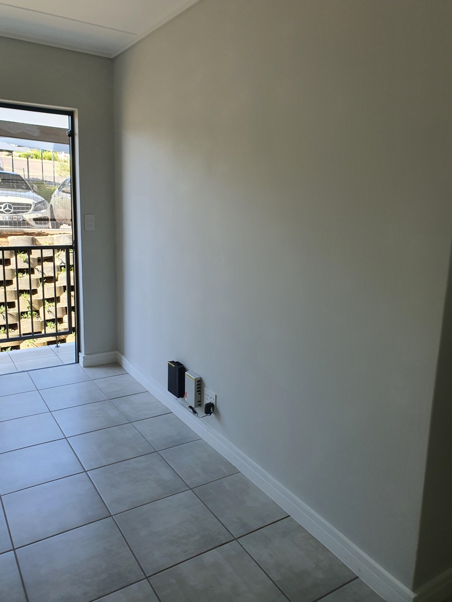 1 Bedroom Property for Sale in Witfield Gauteng