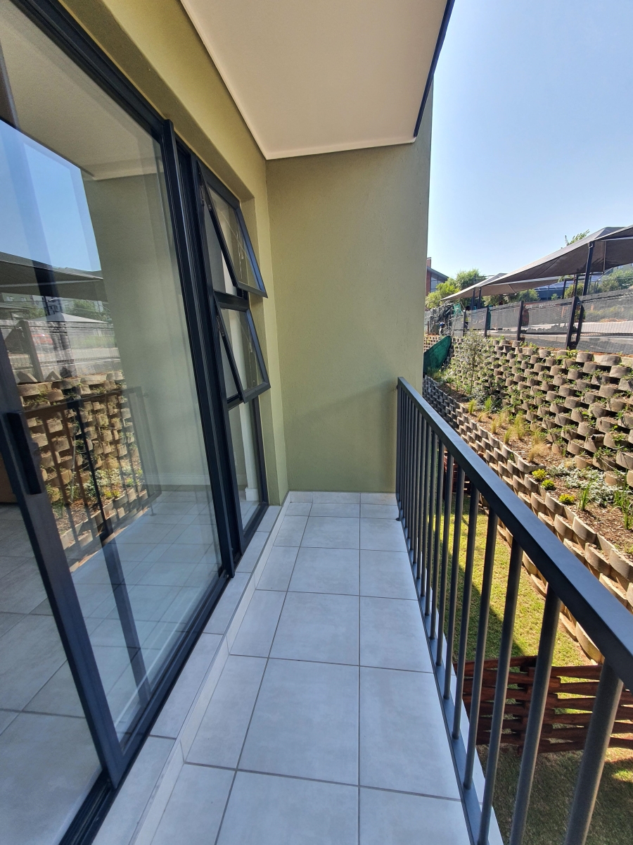 1 Bedroom Property for Sale in Witfield Gauteng