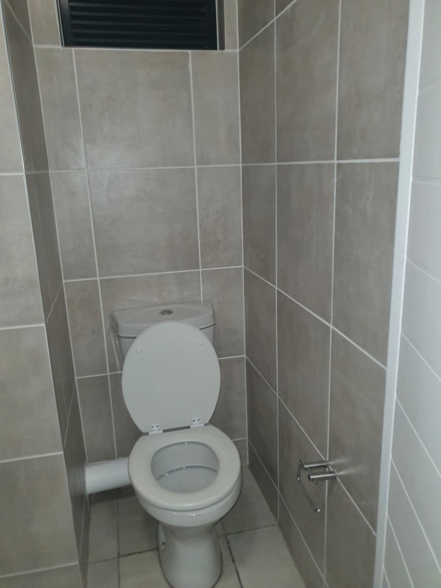 1 Bedroom Property for Sale in Witfield Gauteng