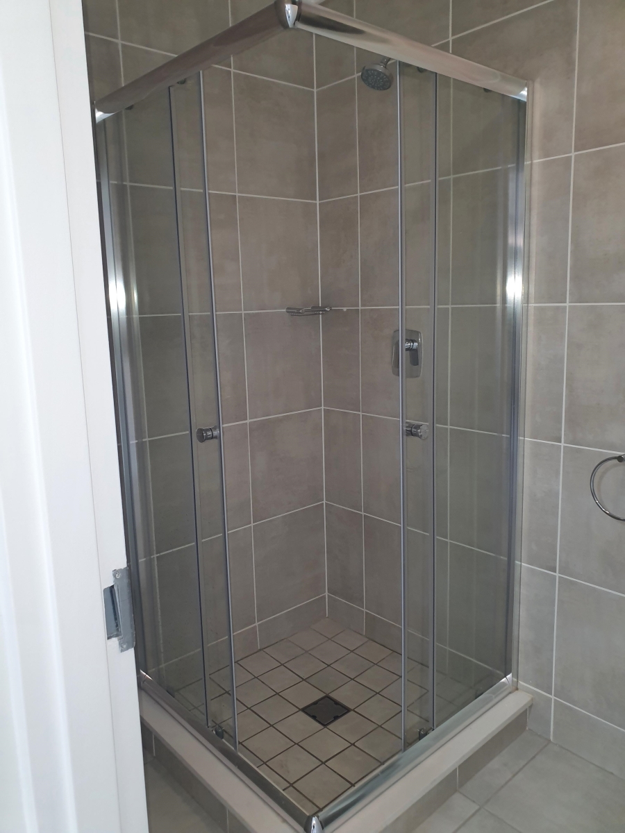 1 Bedroom Property for Sale in Witfield Gauteng