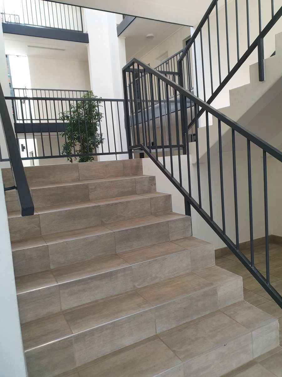 1 Bedroom Property for Sale in Witfield Gauteng