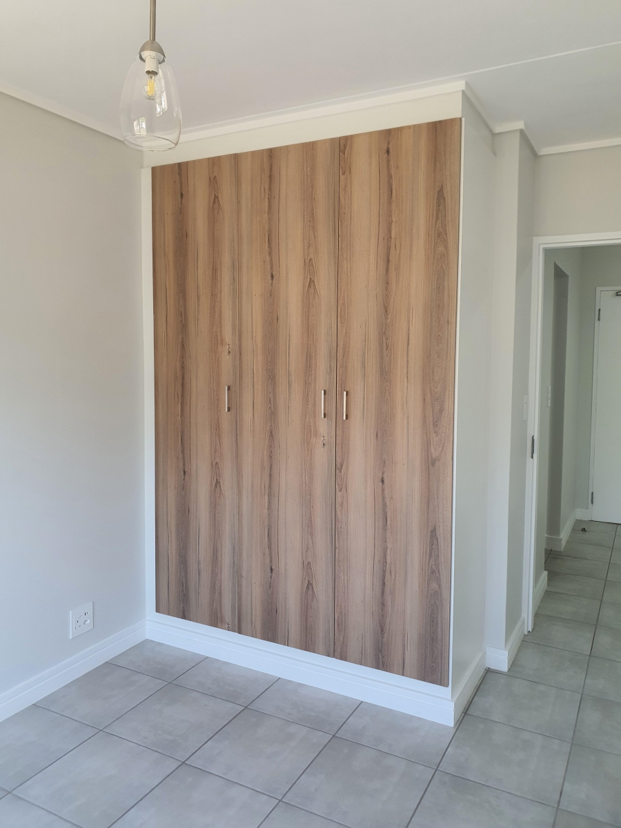 1 Bedroom Property for Sale in Witfield Gauteng