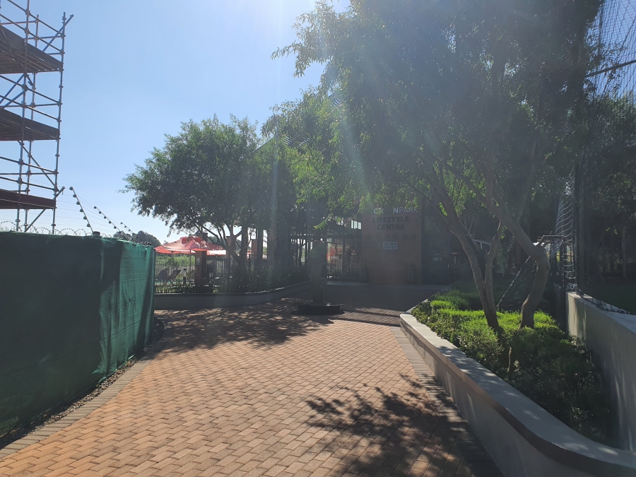 1 Bedroom Property for Sale in Witfield Gauteng