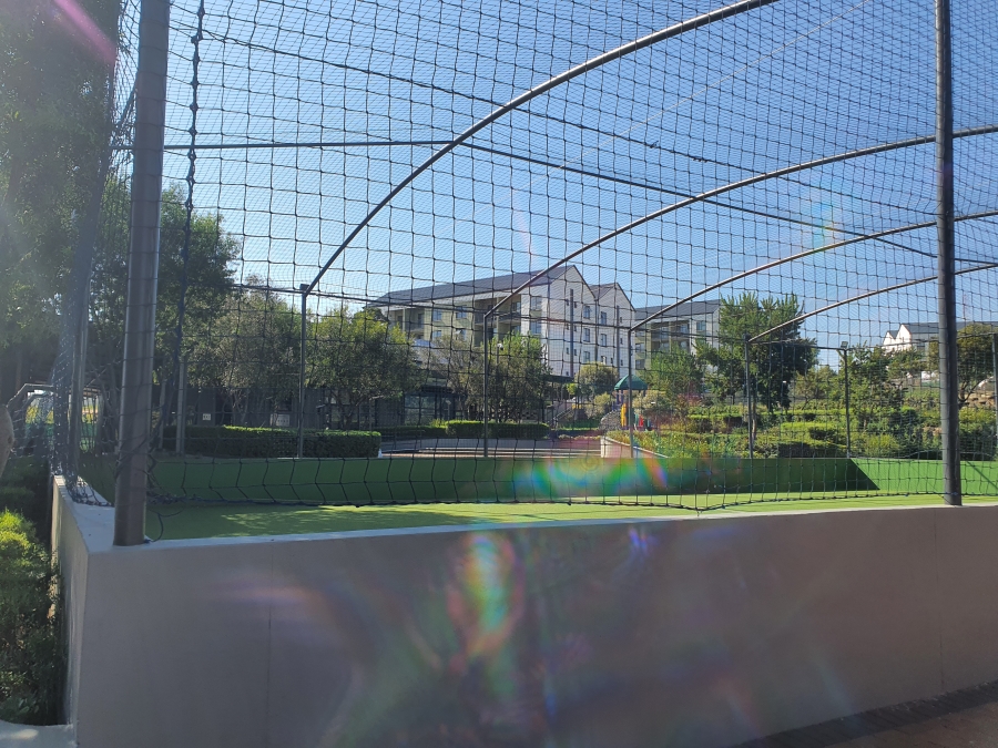 1 Bedroom Property for Sale in Witfield Gauteng