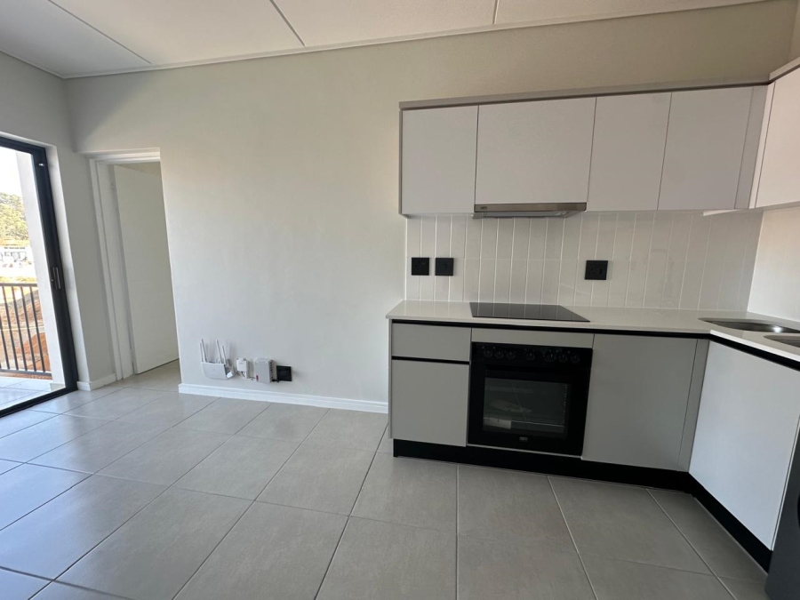 To Let 1 Bedroom Property for Rent in Greenstone Hill Gauteng