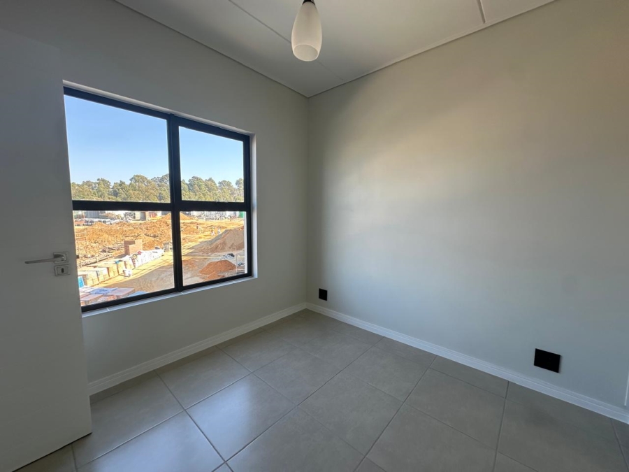 To Let 1 Bedroom Property for Rent in Greenstone Hill Gauteng