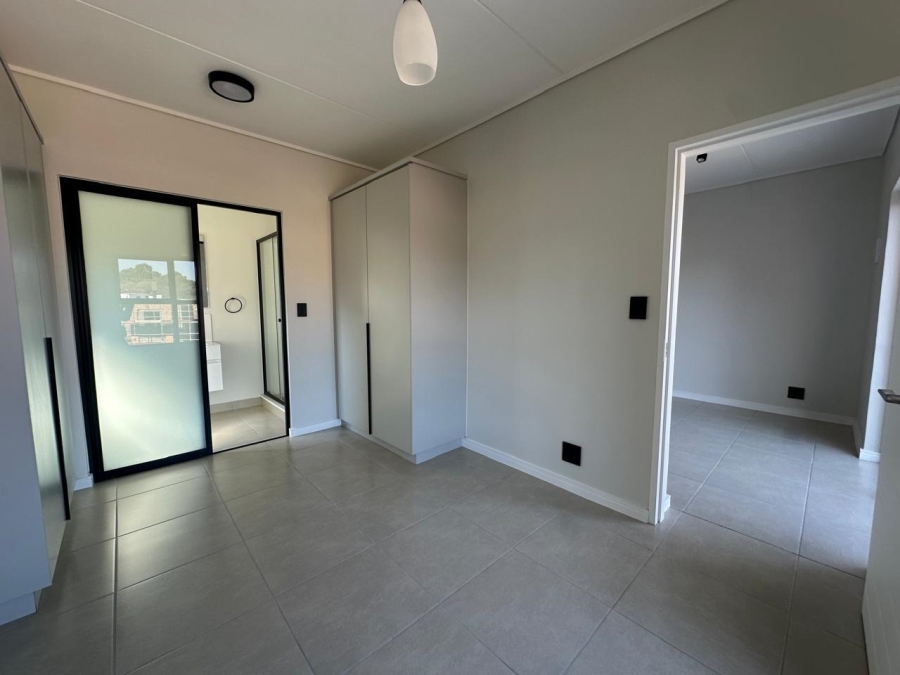 To Let 1 Bedroom Property for Rent in Greenstone Hill Gauteng