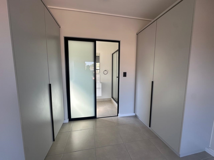 To Let 1 Bedroom Property for Rent in Greenstone Hill Gauteng
